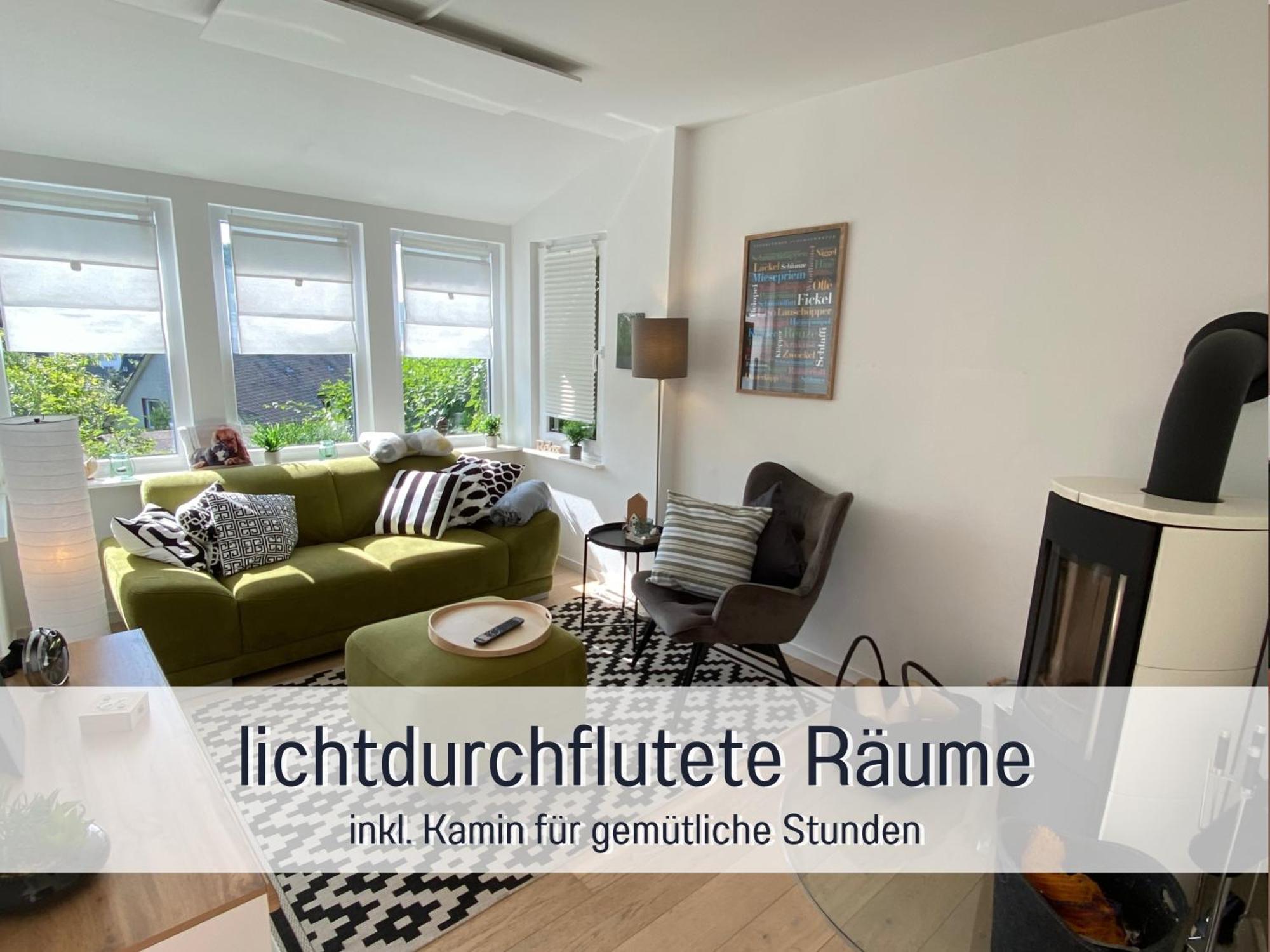 Ferienhaus Dackelglueck Шмалленберг Екстер'єр фото